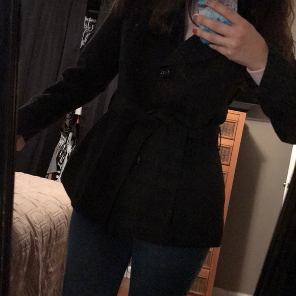 Jacket - Picture 2 of 8